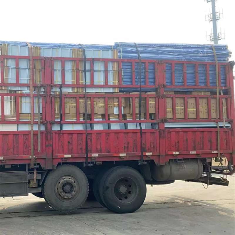 江苏镇江京口至三河货运专线，一站式物流服务助您货达三河（三河货运公司）