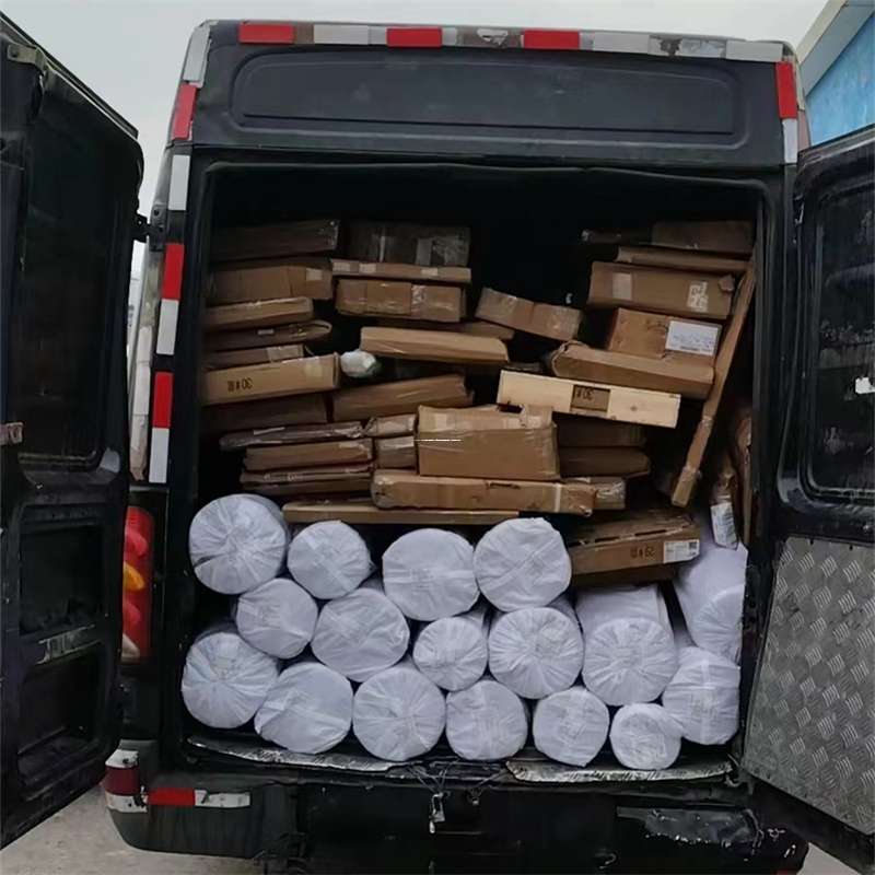 江苏镇江京口到苍南物流公司——一站式服务，让货运更便捷（苍南的物流专线）