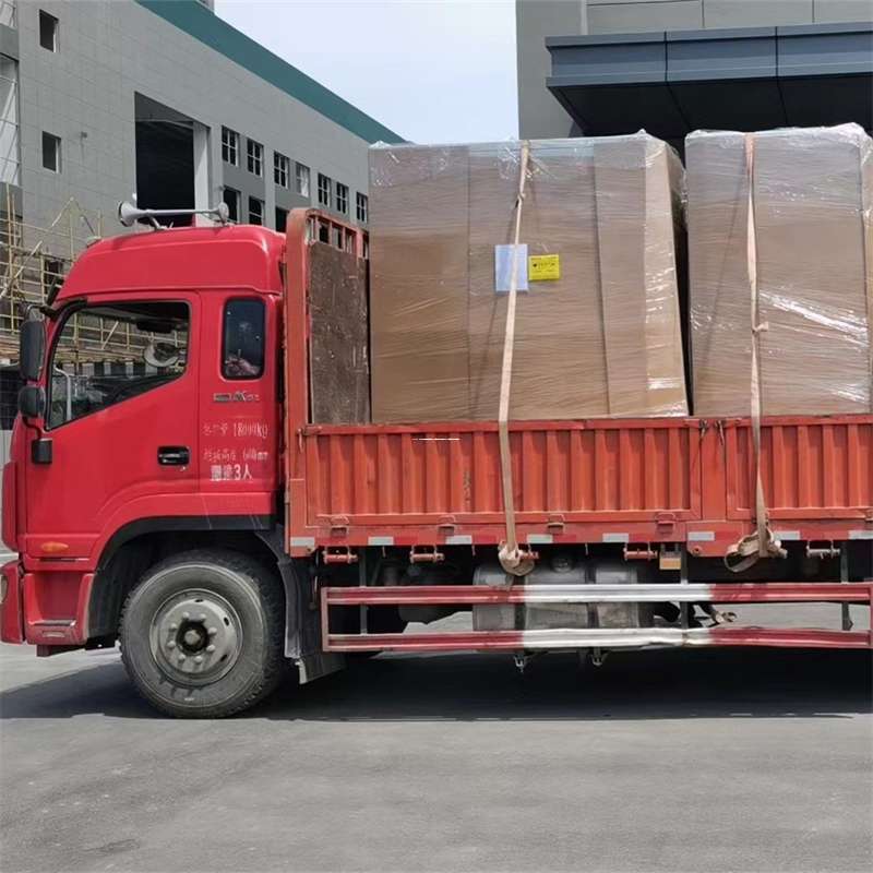 江苏镇江京口至马鞍山货运专线，一站式物流服务助您成功！（马鞍山专线物流公司）