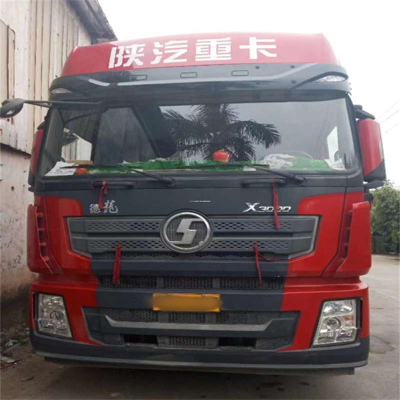 江苏镇江京口到海南物流公司——一站式服务，让货运更便捷（到海南的物流公司）