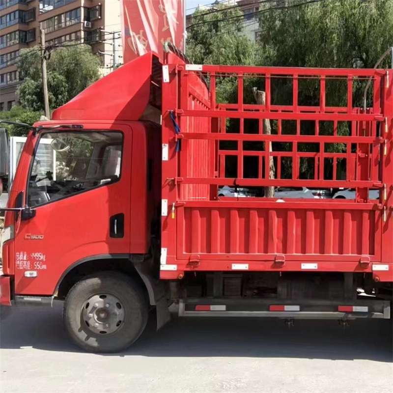 江苏镇江京口至宁海货运专线，一站式物流服务助您成功！（宁海到宁波物流）