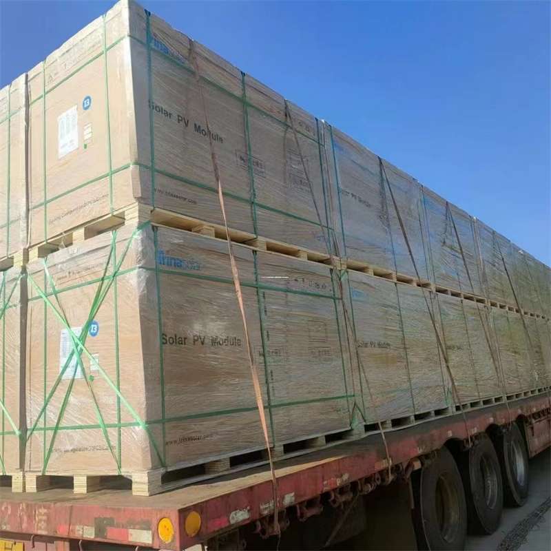 江苏镇江京口至仁怀货运专线，一站式物流服务助您成功（到仁怀货运专线）