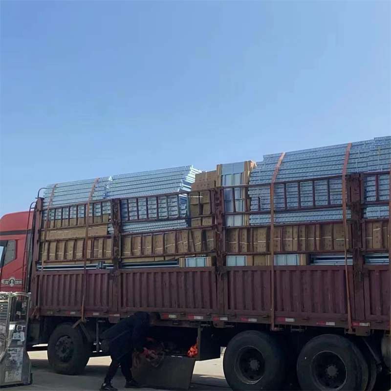 江苏镇江京口到渭南物流公司一站式服务，让货运更轻松（到渭南物流公司一站式服务,让货运更轻松一些）