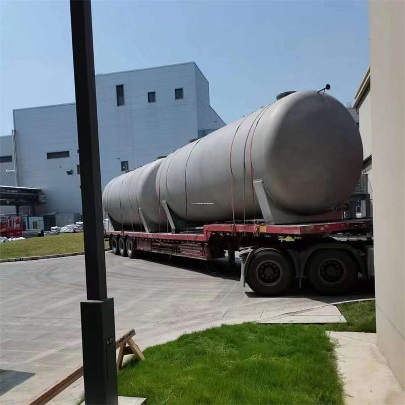 江苏镇江京口到邹城物流公司一站式服务，满足您的各种物流需求（邹城物流公司电话）
