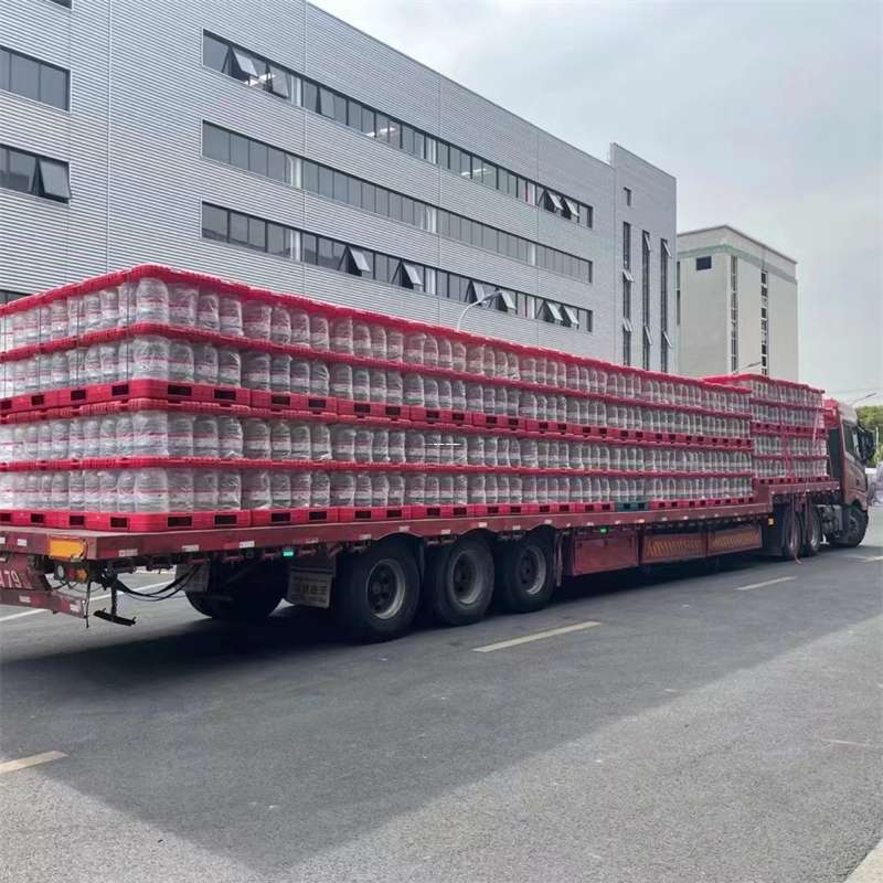 江苏镇江京口到乌鲁木齐物流公司——一站式服务，让货运更轻松（到乌鲁木齐的物流公司）