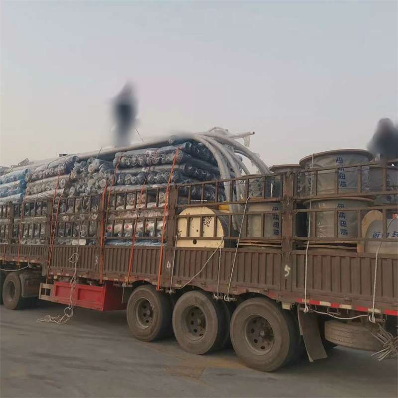 江苏镇江京口到六盘水物流公司——一站式服务，让货运更便捷