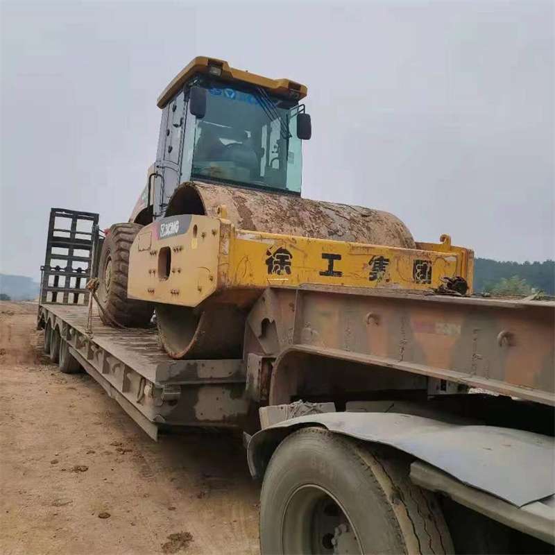 江苏镇江京口到漳州物流公司，专业运输服务为您保驾护航