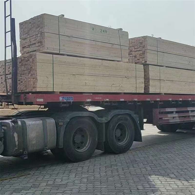 江苏镇江京口至鸡西货运专线一站式物流服务，高效便捷通全国