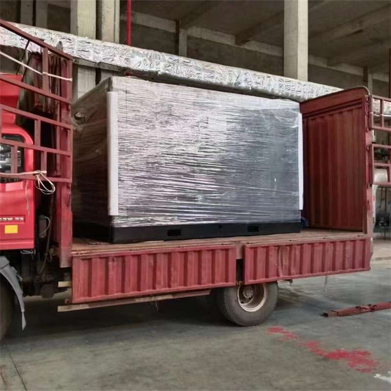 江苏镇江京口到石嘴山物流公司一站式货运服务，满足您的各种需求