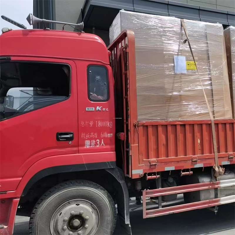 江苏镇江京口到芜湖物流公司，一站式服务助您货运无忧