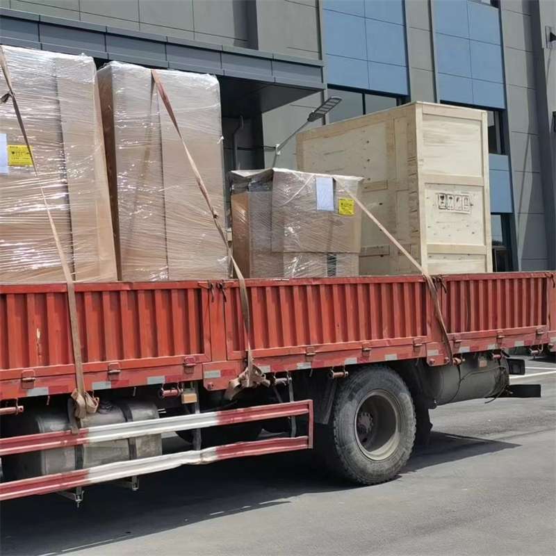 江苏镇江京口到鄂州物流公司一站式服务，满足您的各种物流需求