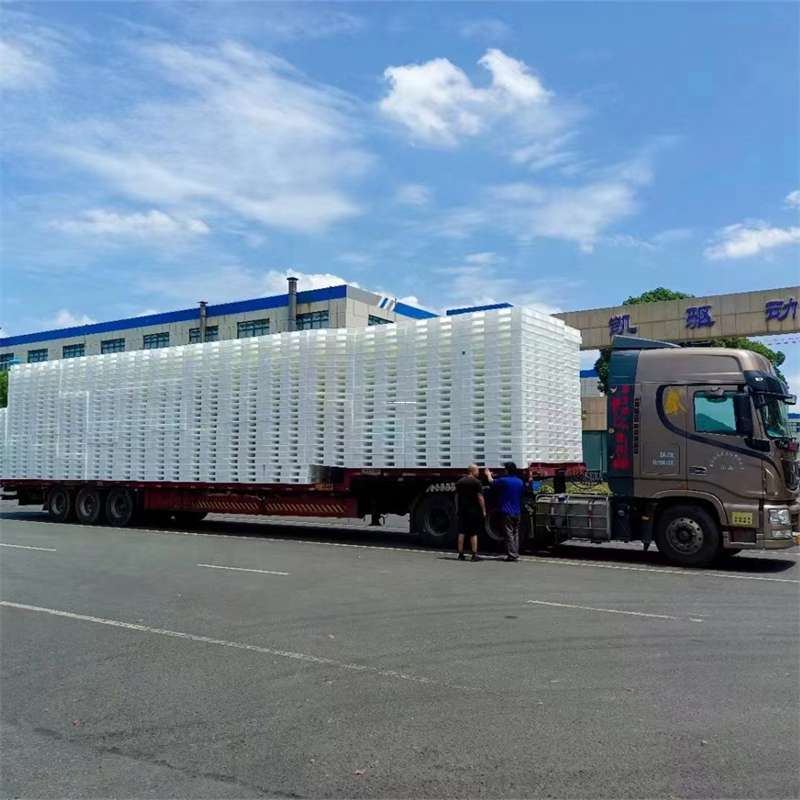 江苏镇江京口到那曲物流公司一站式服务，满足您的各种物流需求