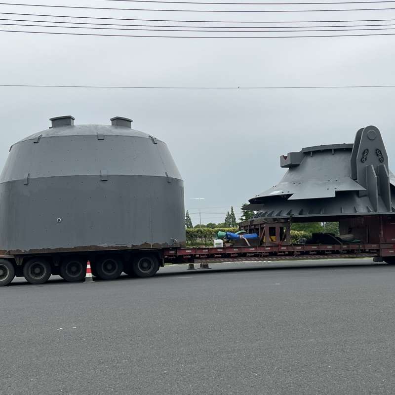 江苏镇江京口到红河物流公司——一站式货运服务专家