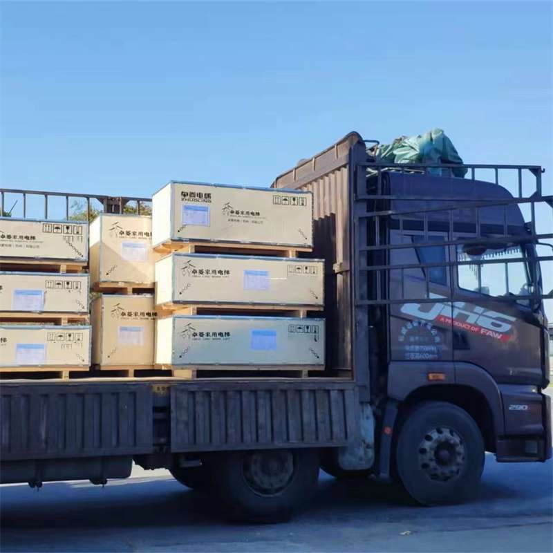 江苏镇江京口到丹东物流公司——专业货运，畅达全国