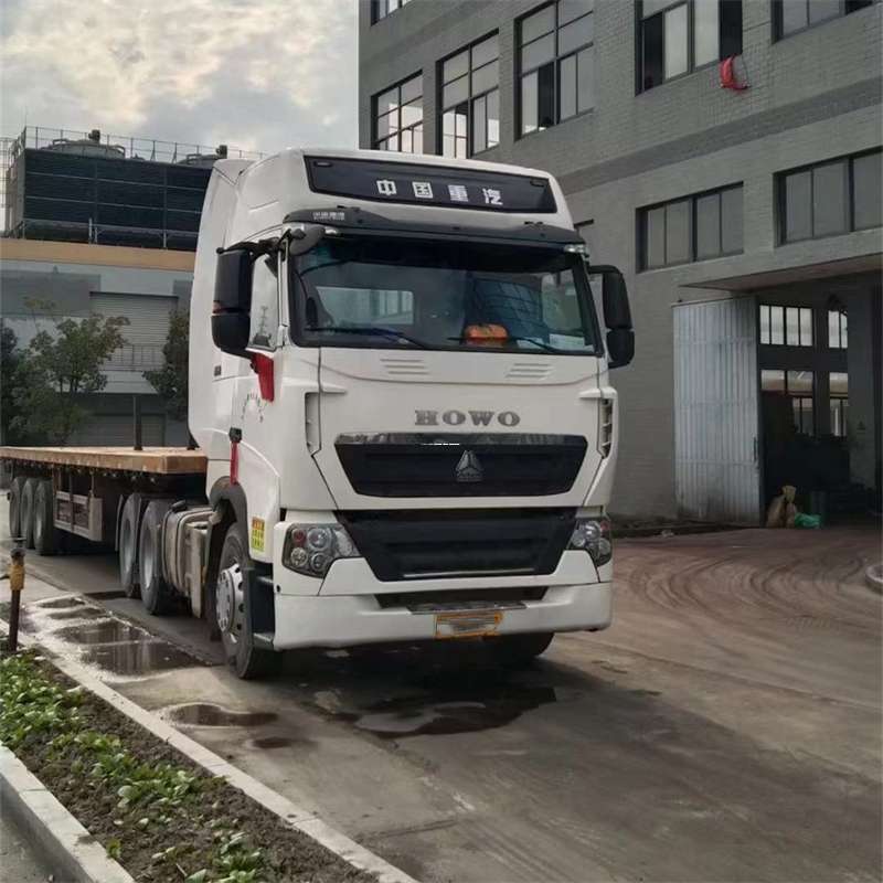 江苏镇江京口到衡阳物流公司，一站式服务，让您的货物运输无忧