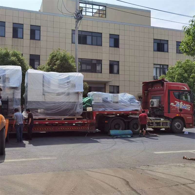 江苏镇江京口到益阳物流公司一站式服务，让货运更轻松