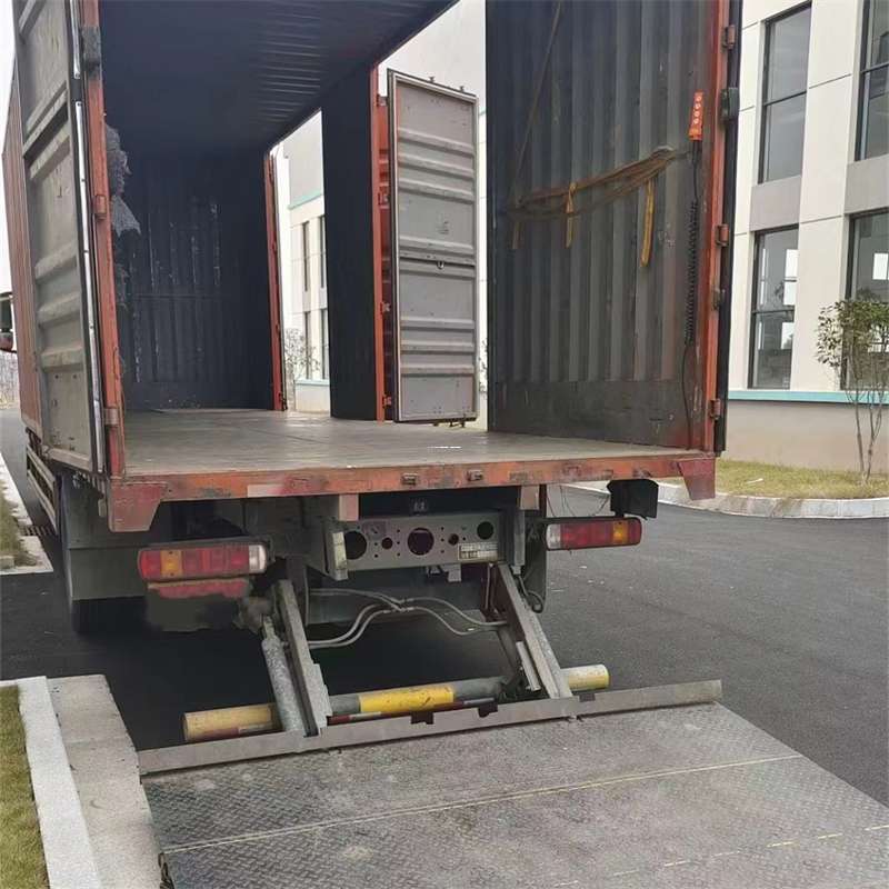 江苏镇江京口到长沙物流公司——专业货运，全程无忧