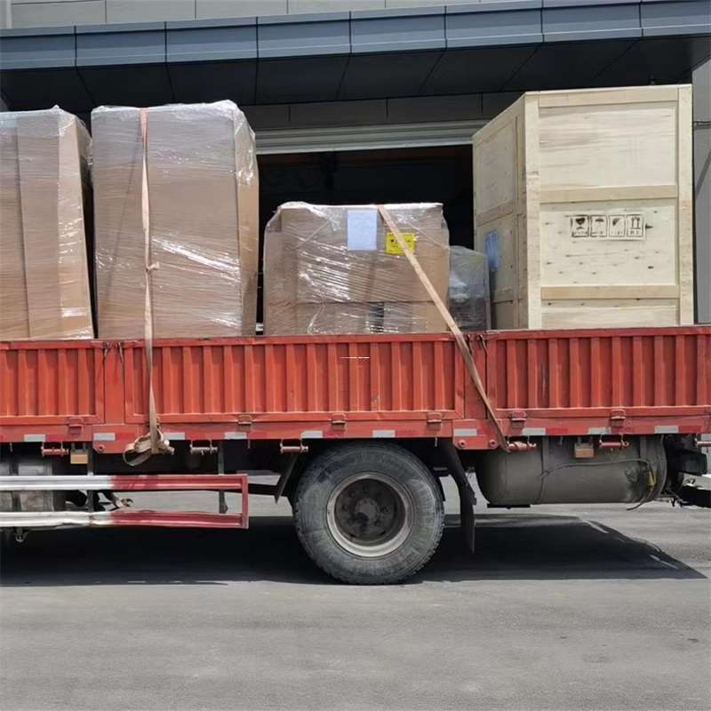 江苏镇江京口到朔州物流公司——一站式服务，让货运更便捷