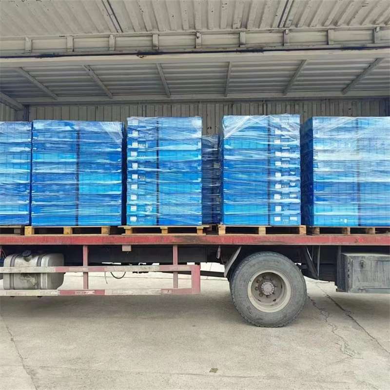 江苏镇江京口到惠东物流公司，提供一站式货运服务（到惠东物流公司,提供一站式货运服务吗）