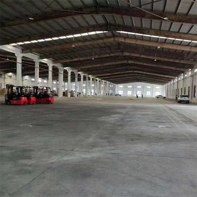 江苏镇江京口至肇庆货运专线，高效物流助您成功