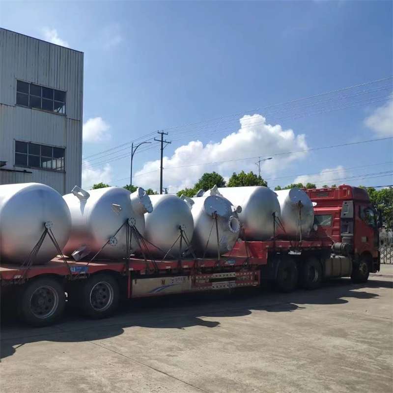 江苏镇江京口至汕头货运专线，一站式物流服务助您成功