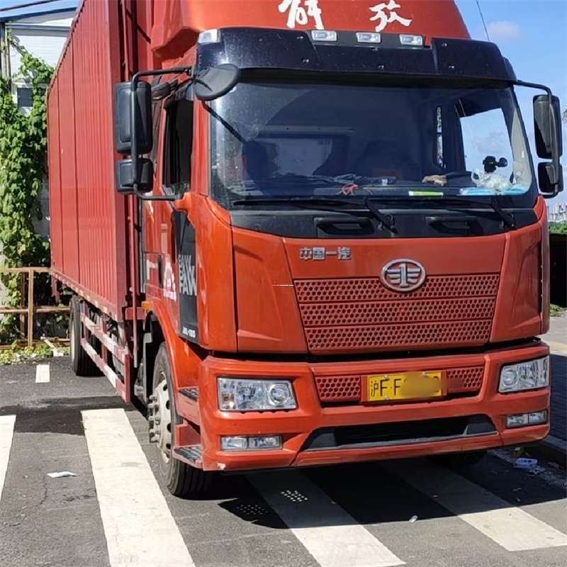 江苏镇江京口到恩施物流公司一站式服务，让货运更轻松