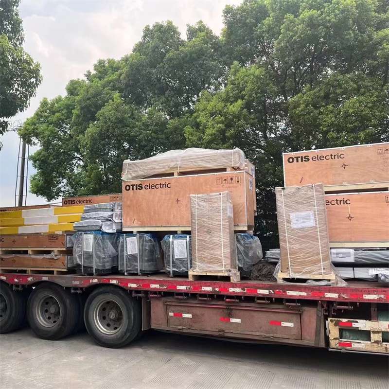 江苏镇江京口至张家口货运专线，一站式物流服务助您成功