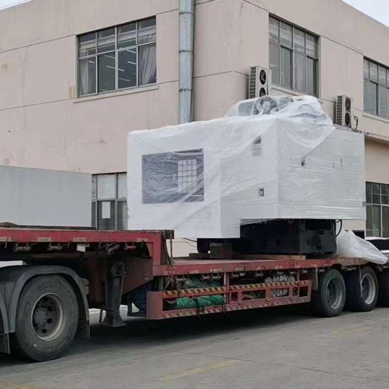 江苏镇江京口到沛县物流公司一站式服务，让货运更轻松