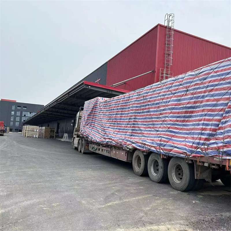 江苏镇江京口到泉州物流公司，一站式服务为您的货物保驾护航
