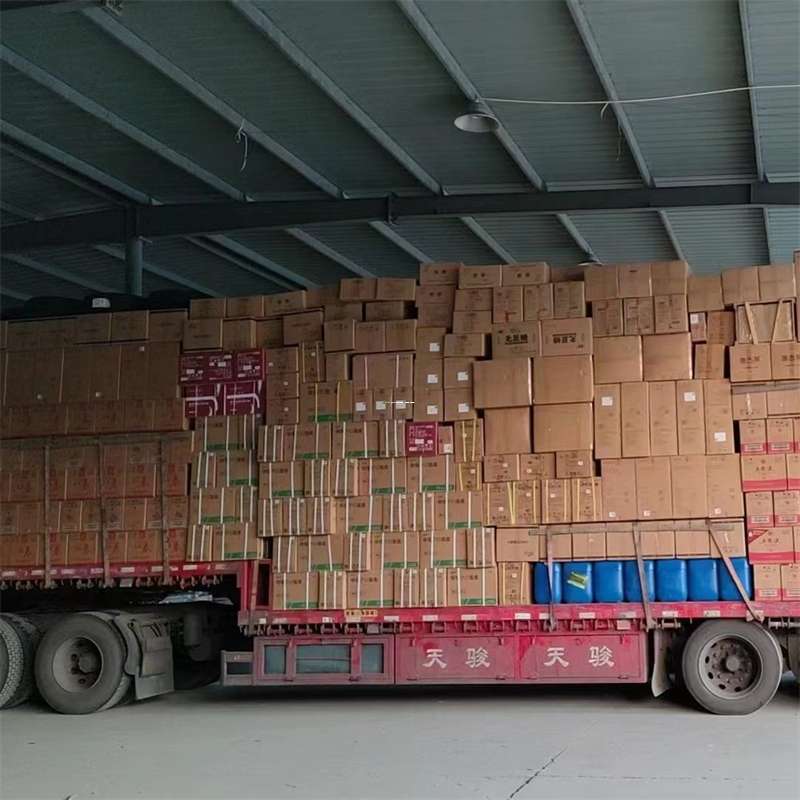 江苏镇江京口到福州物流公司——专业货运，高效便捷