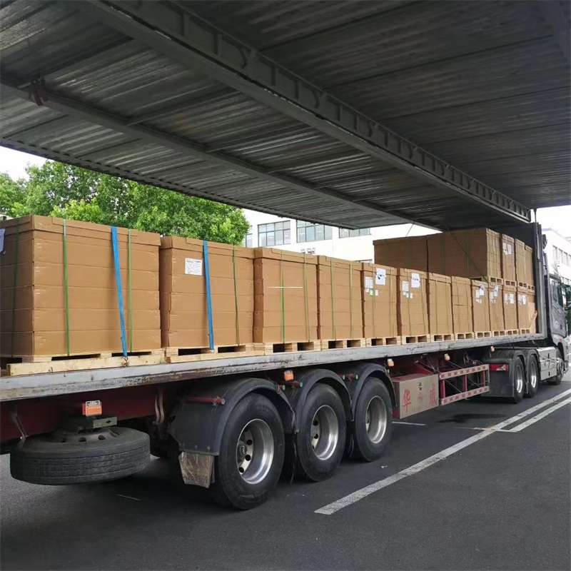 江苏镇江京口到新疆喀什叶城县物流公司江苏镇江京口至新疆喀什叶城县物流专线往返运输