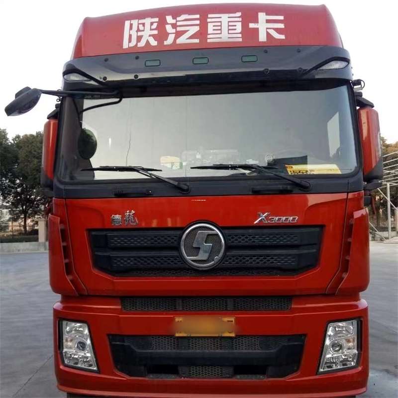 江苏镇江京口到胶州物流公司，专业货运，高效便捷（到胶州物流公司,专业货运,高效便捷运输）