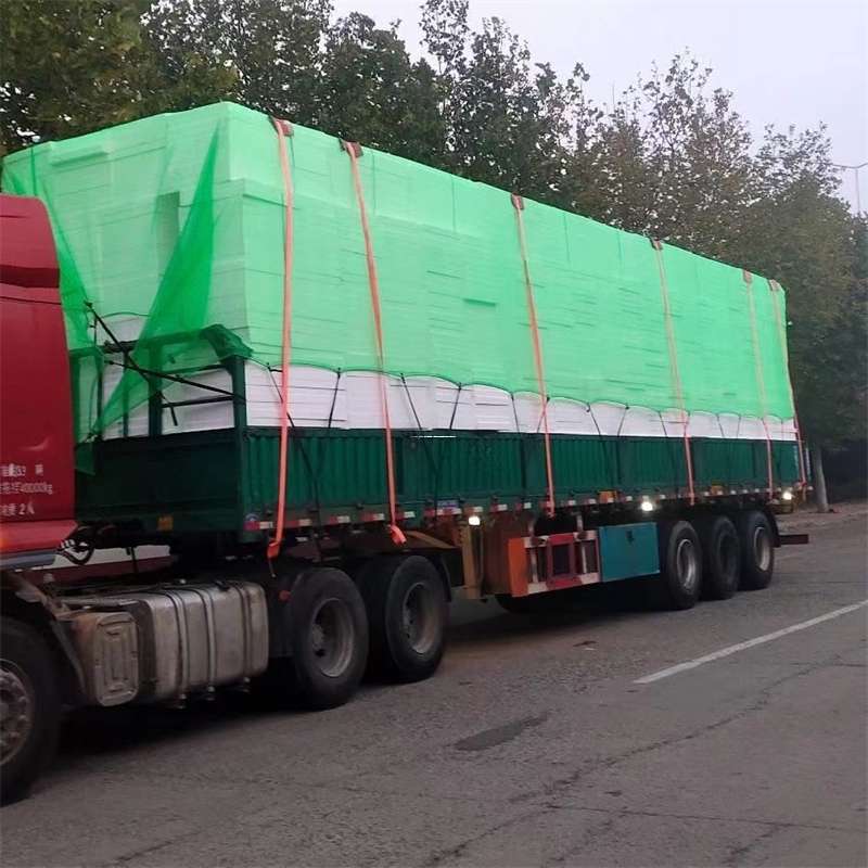 江苏镇江京口到慈溪物流公司，一站式服务助您货运无忧（浙江慈溪物流专线）