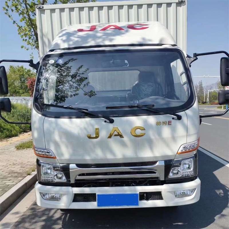 江苏镇江京口到安顺物流公司-一站式服务（到安顺物流公司电话）